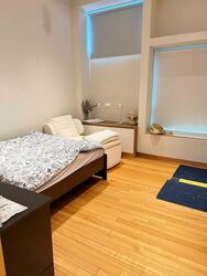 Belle Vue Residences (D9), Condominium #529283161